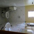 Eight Mentigi Guesthouse