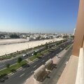 Baity Hotel Apartments