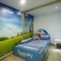 Tnd Hotel Nha Trang