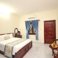 Ocean Place Mui Ne Resort Hotel