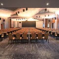 New Orient Hotel Danang