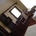 Devon Hotel