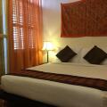 Spices Hotel