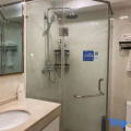 Mercure Kuta Bali