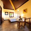 Terracotta Resort & Spa