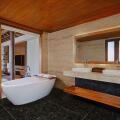 Amarterra Villas Resort Bali Nusa Dua, Autograph Collection