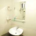 Lacomme Inn