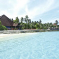 Robinson Club Maldives