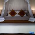 Mimpi Resort Tulamben