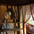 Bambu Indah