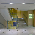 Image 39