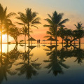 Ayodya Resort Bali