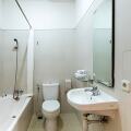 Baleka Resort Hotel & Spa