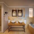 Hilton Ras Al Khaimah Resort & Spa