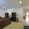 Al Seef Hotel
