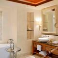 The St. Regis Saadiyat Island Resort, Abu Dhabi