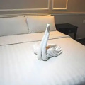 Luscious Hotel
