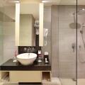 Anathera Resort Kuta (Ex Swiss-Belhotel Tuban)