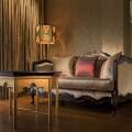 Jumeirah Zabeel Saray