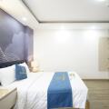 Moonlight Hotel Nha Trang