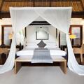 Kayumanis Ubud Private Villa & Spa