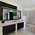 Impiana Private Villas Seminyak