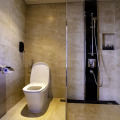 Boton Blue Hotel & Spa Nha Trang
