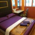 City Inn Hotel