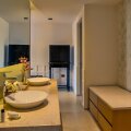 Azaya Beach Resort