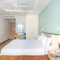 Wyndham Garden Grandworld Phu Quoc Hotel