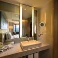 Doubletree By Hilton Kuala Lumpur