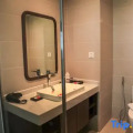 Vipol Mui Ne Hotel & Spa