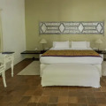 Taru Villas - Rock Villa