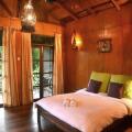 Sepilok Forest Edge Resort