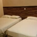 Hotel Iskandar