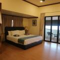 Kasih Sayang Health Resort