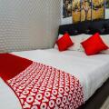 Victory 2 Boutique Hotel
