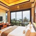 Andara Resort Villas