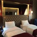 Kings Park Hotel