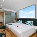 Crown Hotel Nha Trang