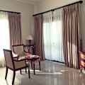 Diamond Bay Resort & Spa Nha Trang