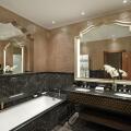 Waldorf Astoria Ras Al Khaimah