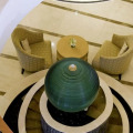 Image 14