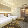 Cititel Penang