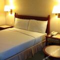Marco Polo Hotel - Tawau