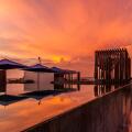 Watermark Hotel & Spa