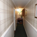 Image 17