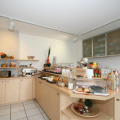 Image 22
