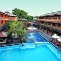 Wina Holiday Villa Kuta Bali