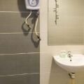 Smile Hotel Selayang Point